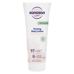 Sanosan Mama Stretch Mark Fader 75Ml