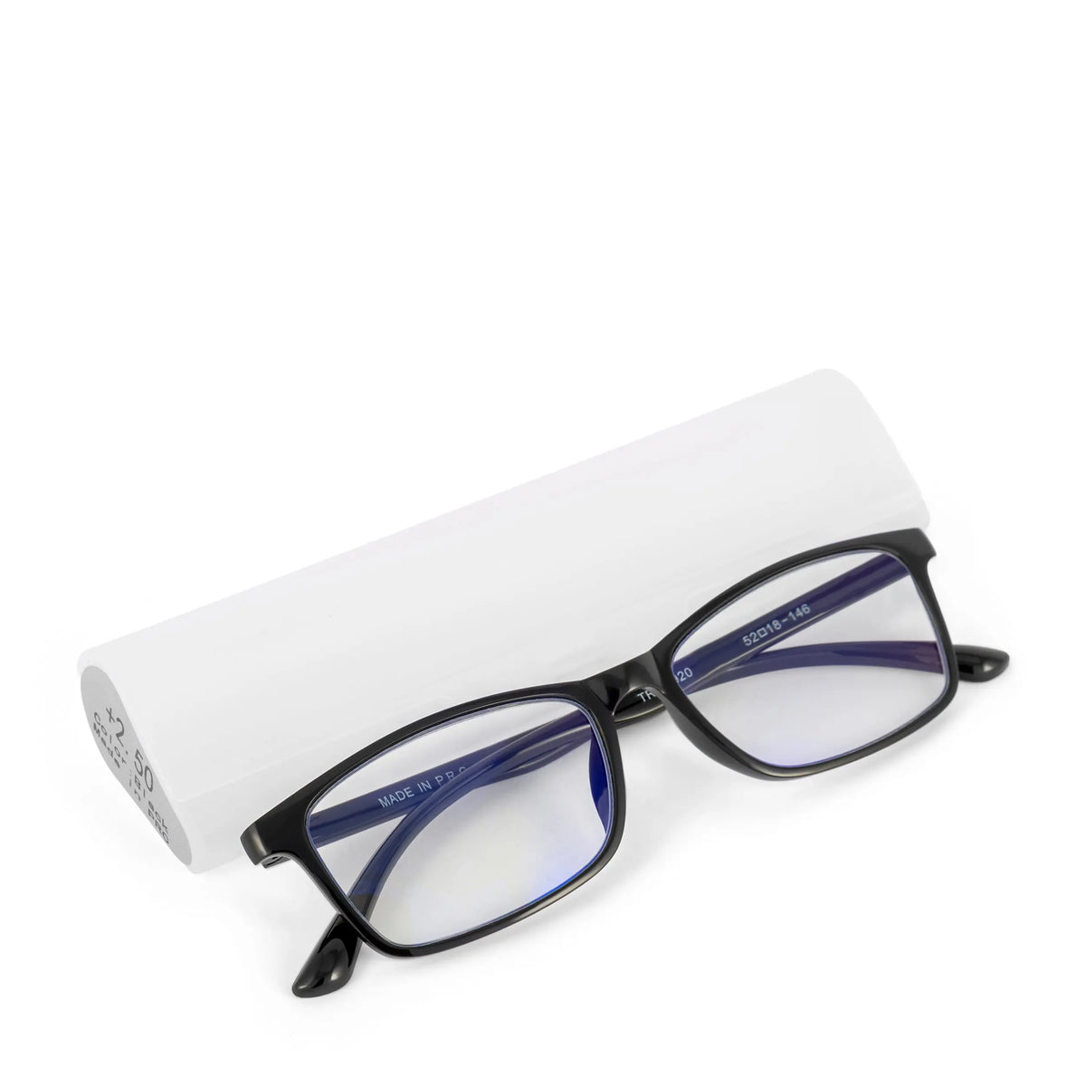 Reading Glasses - J8822 44419