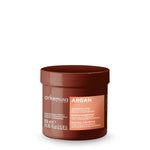 Arkemusa - Argan Mask - 500Ml