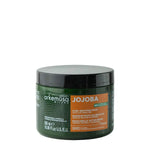 Arkemusa - Intl Jojoba Mask - 500Ml