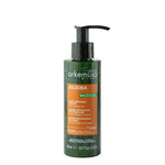 Arkemusa - Intl Jojoba Cream - 150Ml
