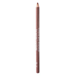 Beauty Creations Wooden Lip Pencil - Nice & Toasty