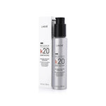 Lakme K2 Hyaluronic Treatment 100 Ml