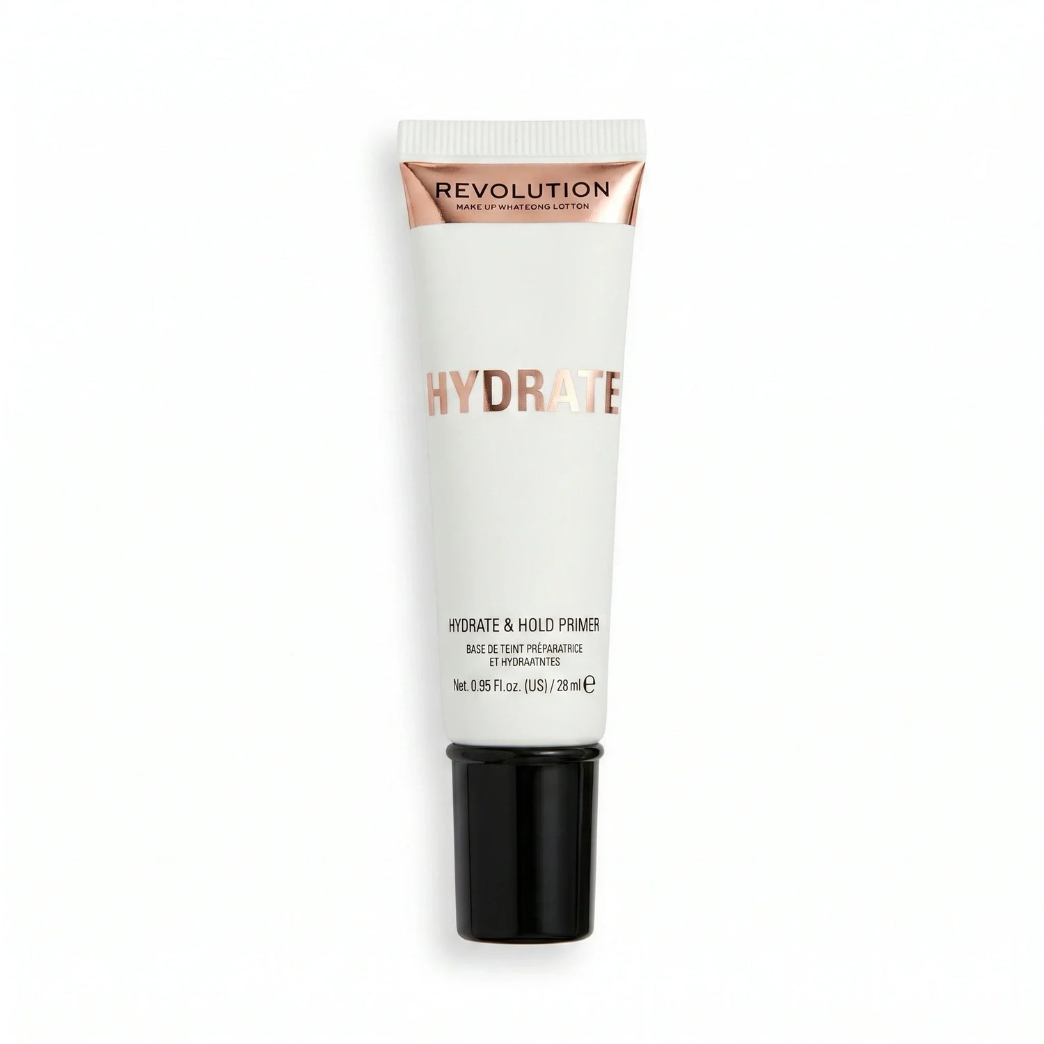 Revolution Hydrate Primer Revolution Hydrate Primer