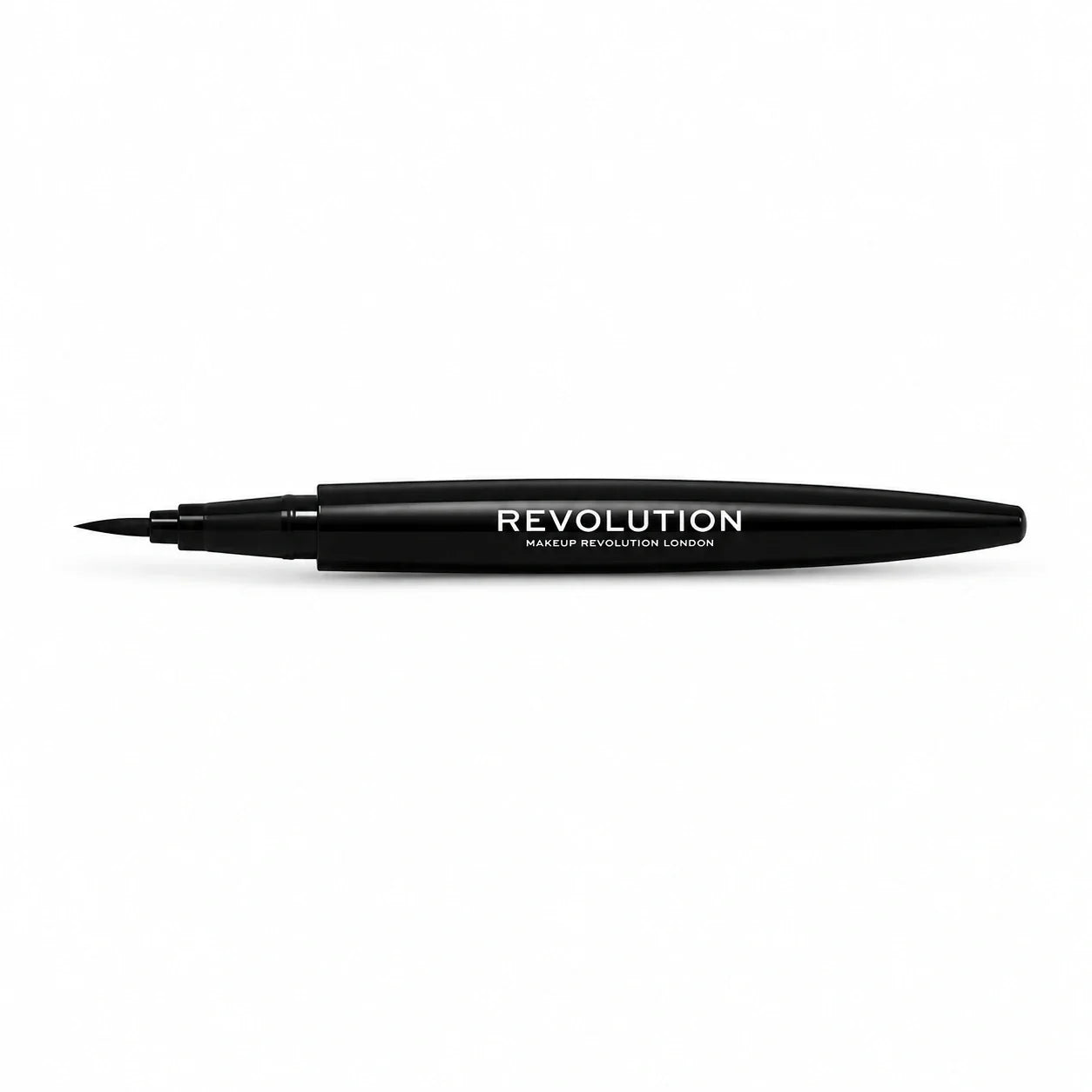 Revolution Renaissance Eyeliner Brown