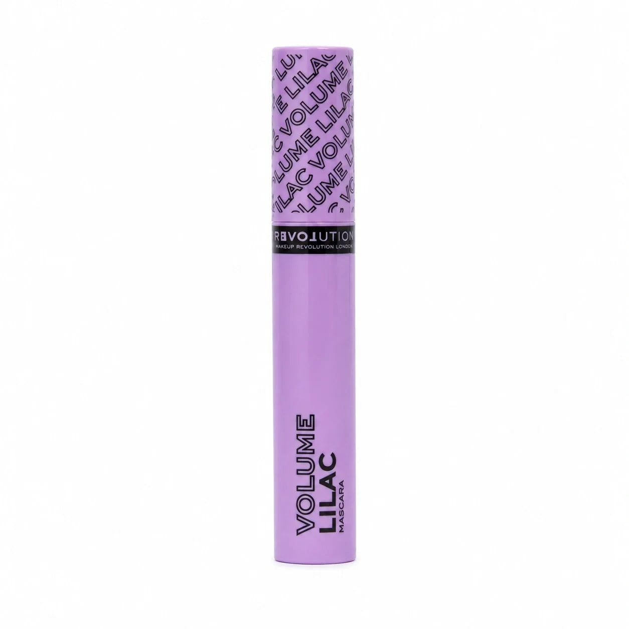 Revolution Relove Volume Mascara Lilac