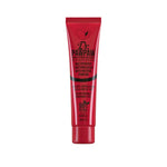 Dr.Pawpaw Ultimate Red Balm 25Ml