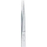 Erbe Solingen- Tweezers Pointed 8Cm 