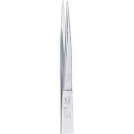 Erbe Solingen- Tweezers Pointed 8Cm 