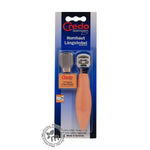 Credo S Corn Cutter Blades 10's 02510
