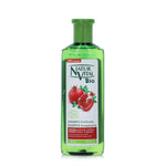 N/V SHAMPOO BIO STRENGTHENING ECOCERT 300ML (sheheri)