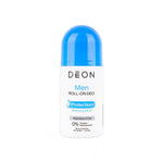 Deon Men Roll-On Deo 48H Protection+ 56Gm