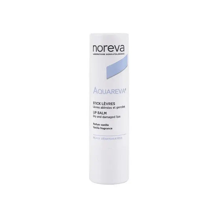 Noreva AQUA REVA LIP BALM 4G P01118
