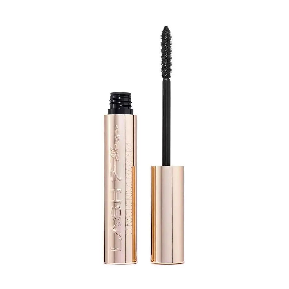 Beauty Creations Lash Flex Lengthening Mascara
