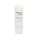 Perlamar Whitener Emulsion 100 ml