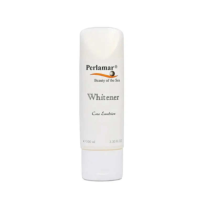 Perlamar Whitener Emulsion 100 ml