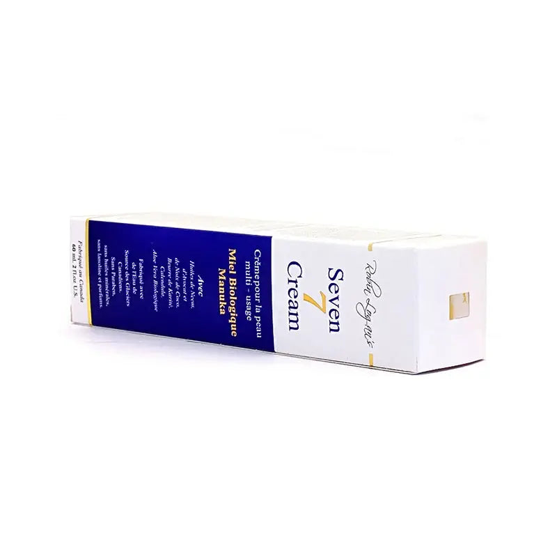 Seven 7 Cream 60 ml