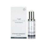 Perlamar Oyster Harmony Concentrate 20 ml for pores