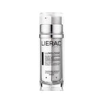 Lierac Lumilogie Day & Night Double Conc