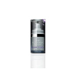 Perlamar Divine Touch Eye & Lip Contour Cream 15 ml anti-wrinkles