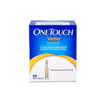 One touch verio  50