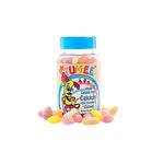 Mr Tumee Vitamin D 600 IU Gumee 60