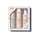 Tara Nurture System