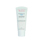 Avene Hydrance Rich Cream 40 ml for dry skin
