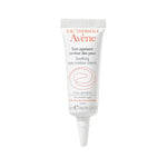 Avene Soothing Eye Contour Cream 10 ml for dark circles