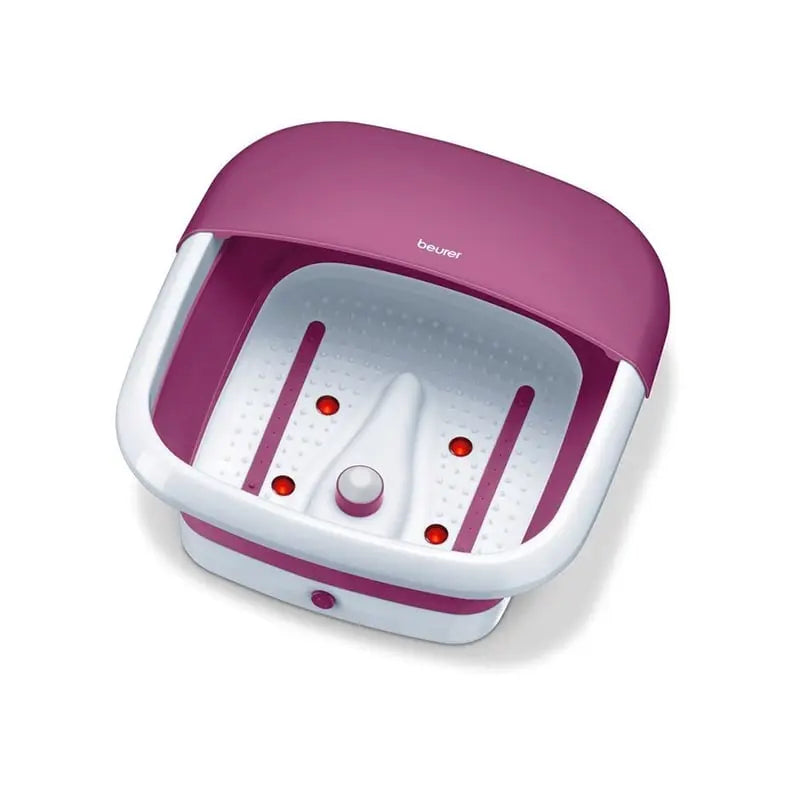 Beurer Foot Massager FB30
