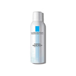 LA Roche Posay Thermal Spring Water 150 ml