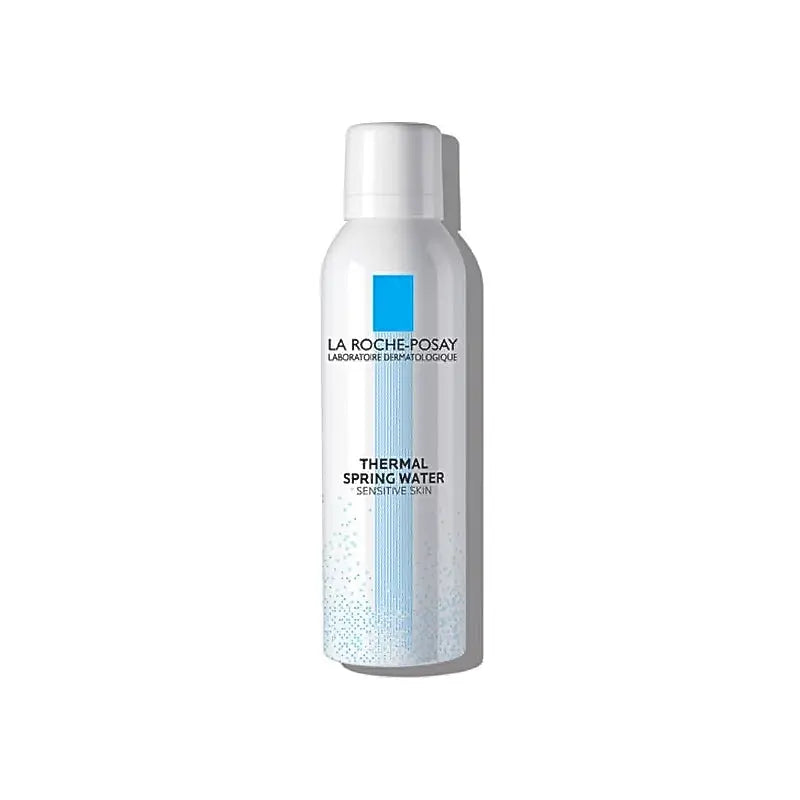 LA Roche Posay Thermal Spring Water 150 ml