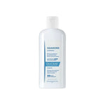 Ducray Squanorm Oily Shampoo 200ml
