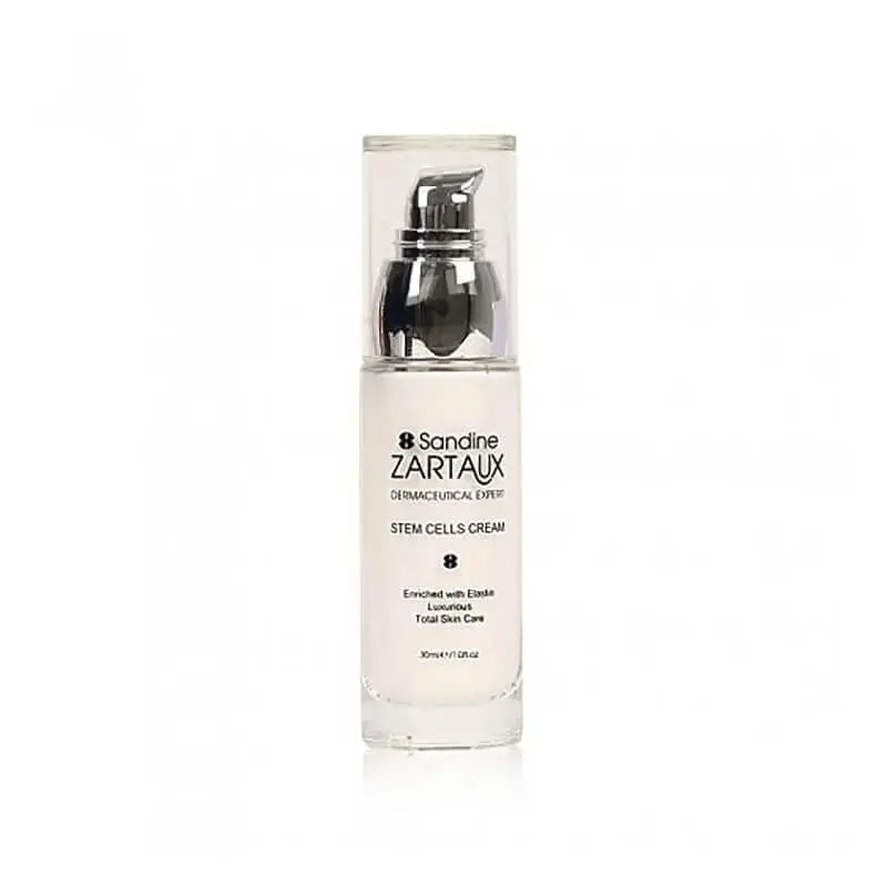 Zartaux Stem Cell Cream 30mL