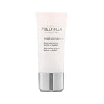Filorga Pore Express 30ml