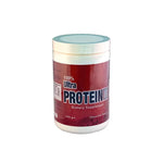 Mega Pharma Ultra Protein Chocolate