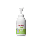 Halibut Shower Gel 500 ML
