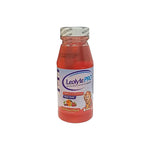 Leolyte Pro Electrolyte with Prebiotics Fruit Punch Flavour 237 ML