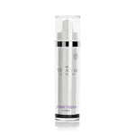 Perlamar Divine Touch Emulsion 50 Ml