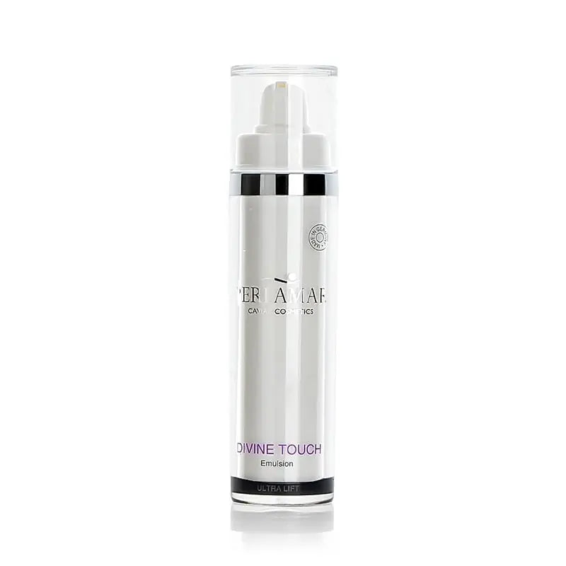 Perlamar Divine Touch Emulsion 50 Ml