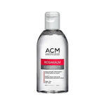 ACM Rosakalm Cleansing Micellar Water 250 mL to remove make-up