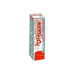 Vitaban Echinacea Propolis Honey 24 Lozenges