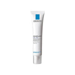 LA Roche Cicaplast Gel B5 40 ML