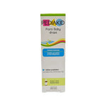 Pediakid Flora Baby Drops 10 ML
