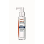 Ducray Neoptide Hair Lotion For Man 100 ml