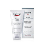 Eucerin Atopi Control Hand Cream