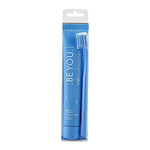 Curaprox Be You Whitening Toothpaste Day Dreamer Blue 90 ML