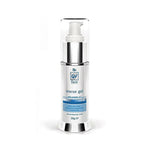 QV FACE RESCUE GEL 25 gm