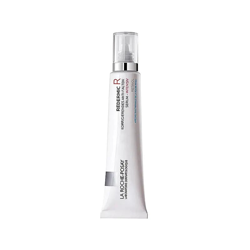 LA Roche Redermic R Intensive Retinol 30 ML