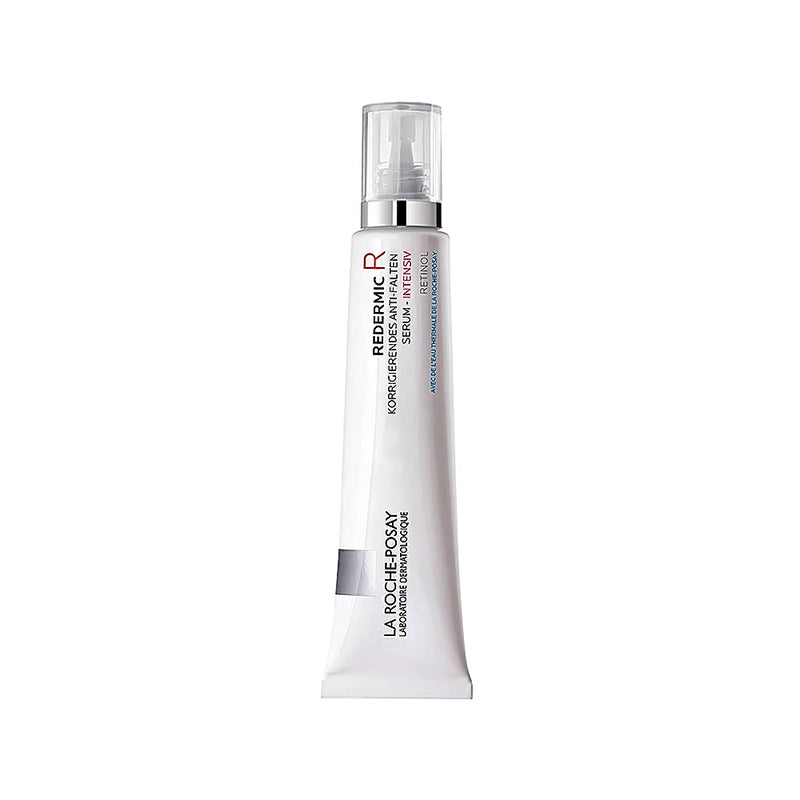 LA Roche Redermic R Intensive Retinol 30 ML